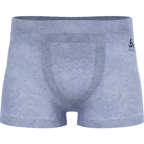 Odlo Performance Light Boxer Rain Dry Herren