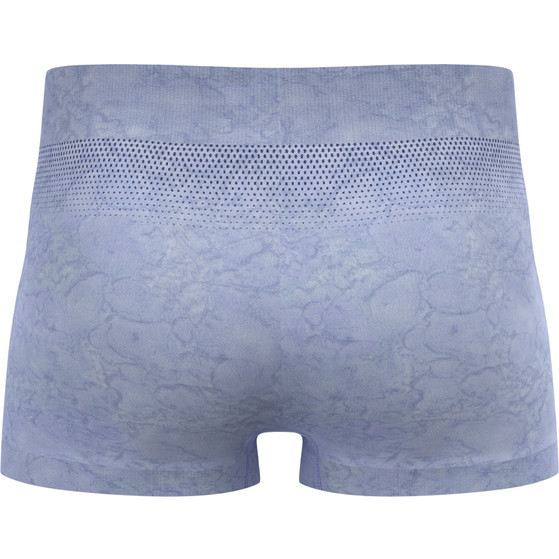 Odlo Performance Light Boxer Rain Dry Herren