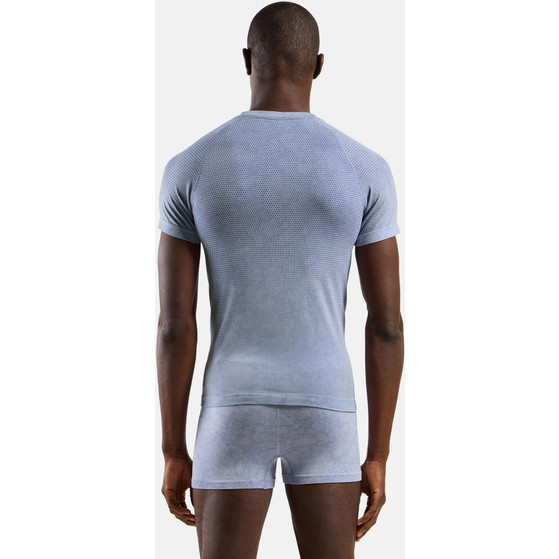 Odlo Performance Light Eco BL T-shirt Herr