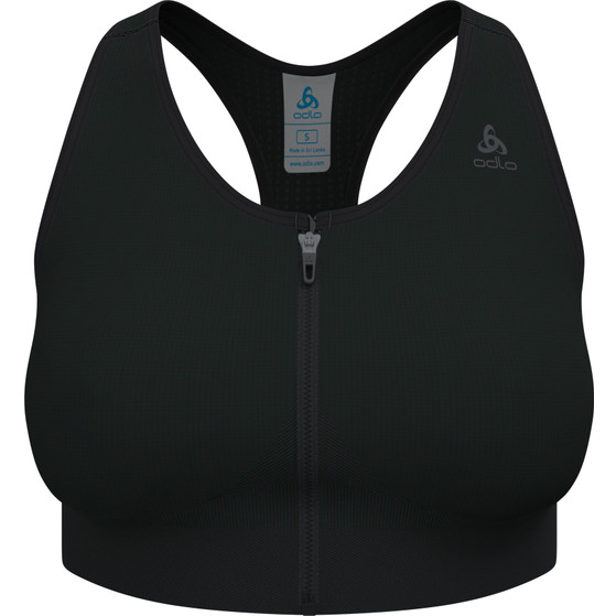 Odlo Everyday High Sport BH