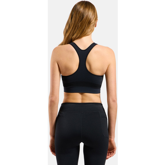 Odlo Everyday High Sports BH