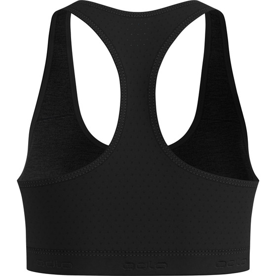 Odlo Everyday High Sports BH