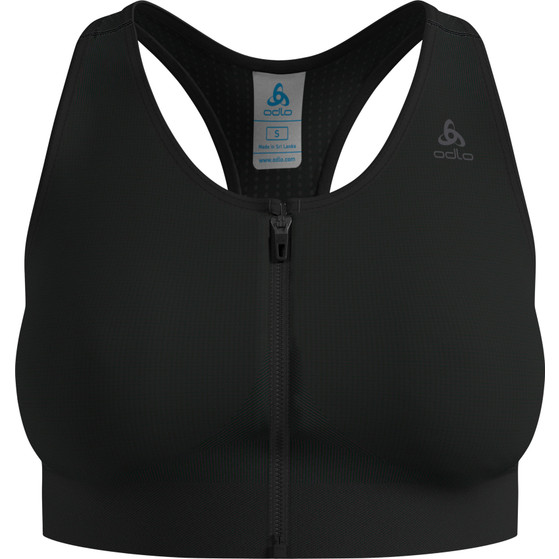 Odlo Everyday High Sports BH