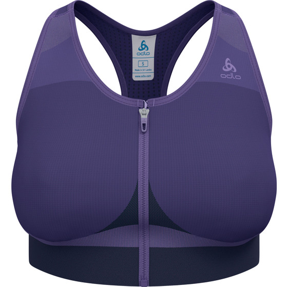 Odlo Everyday High Sports BH