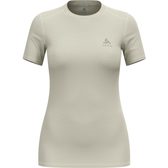 Odlo Merino 160 T-Shirt Dames