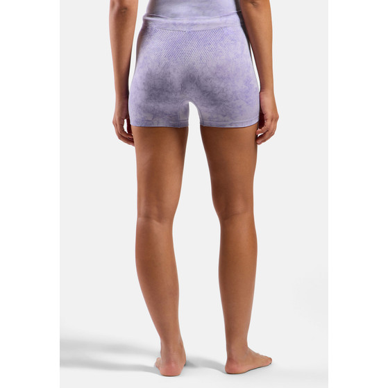 Odlo Performance Light Rain DYE Panty Dam