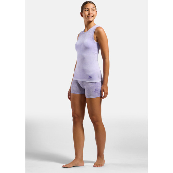 Odlo Performance Light Rain DYE Panty Dam