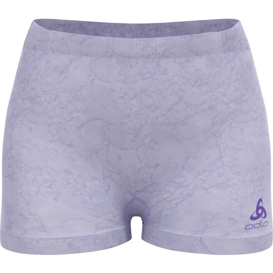Odlo Performance Light Rain DYE Panty Dam