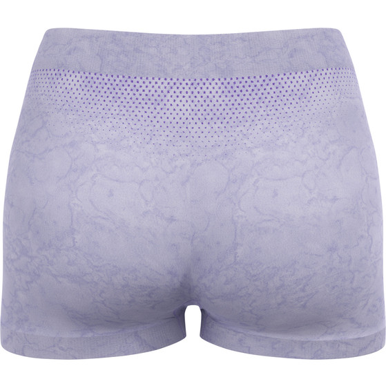 Odlo Performance Light Rain DYE Panty Dam