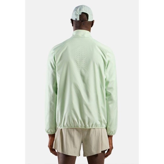 Odlo Essential Light Jacket Herren