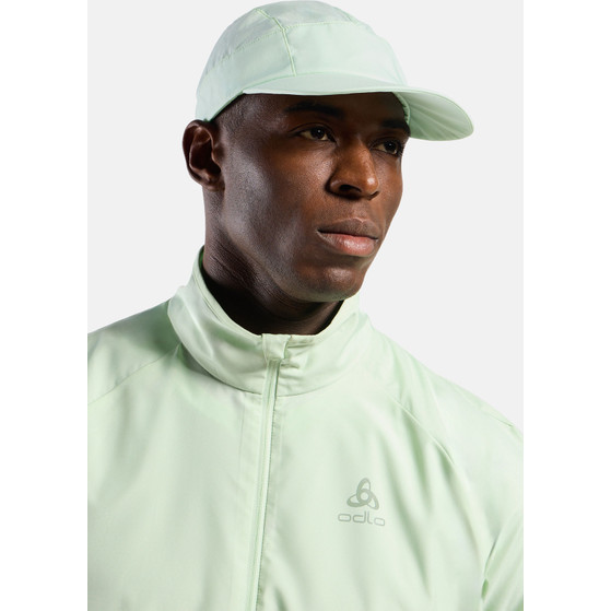 Odlo Essential Light Jacket Herren