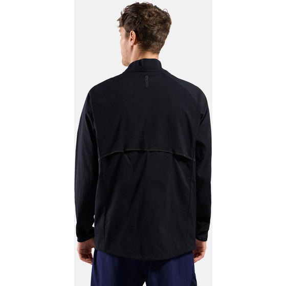 Odlo Zeroweight Jacket Herren