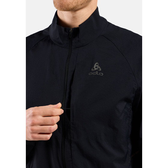 Odlo Zeroweight Jacket Herren