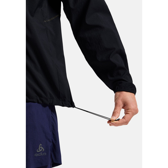 Odlo Zeroweight Jacket Herren