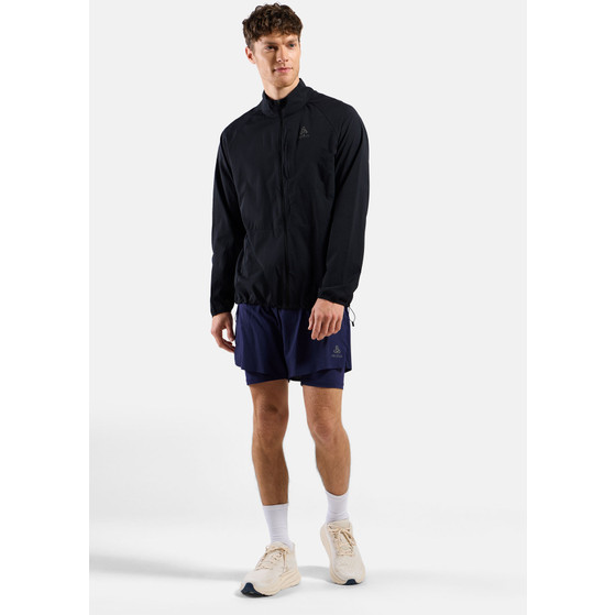Odlo Zeroweight Jacket Herren