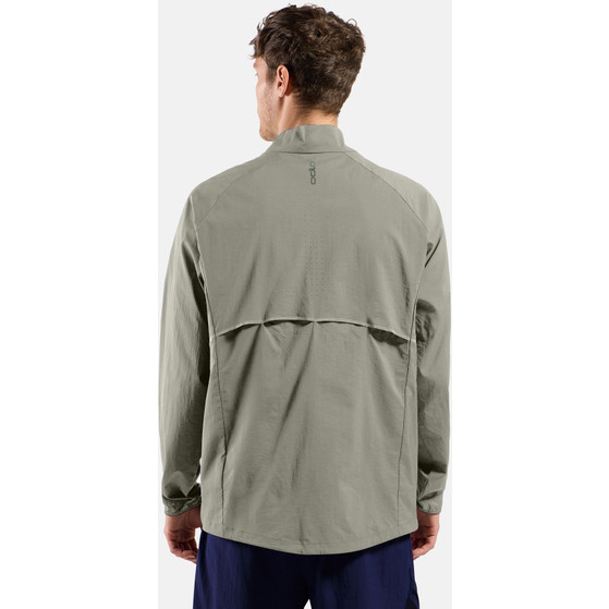 Odlo Zeroweight Jack Heren
