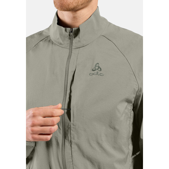 Odlo Zeroweight Jack Heren