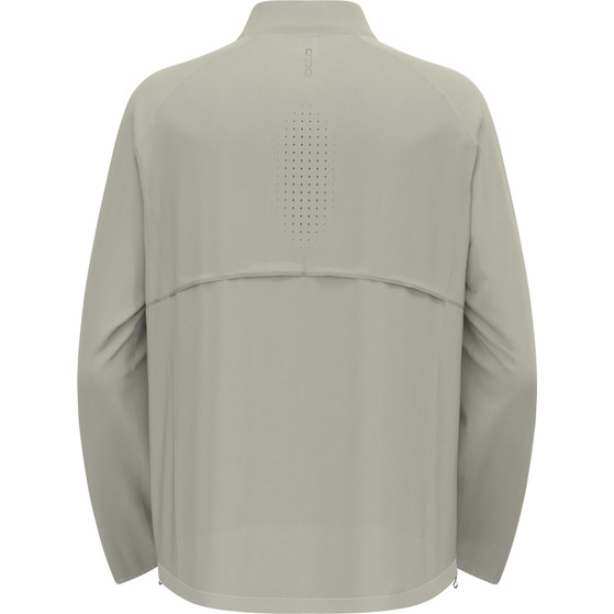 Odlo Zeroweight Jack Heren