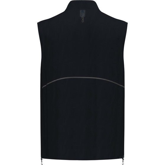 Odlo Zeroweight Vest Heren