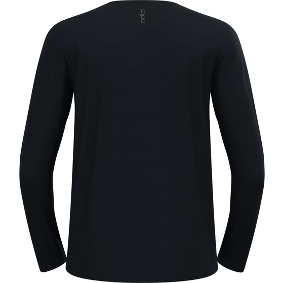 Odlo Zeroweight Chill-Tec Longsleeve Heren