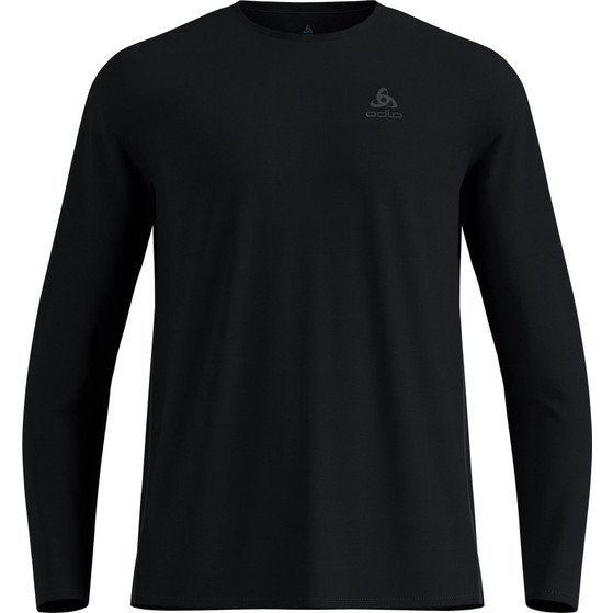 Odlo Zeroweight Chill-Tec Långärmad Herr