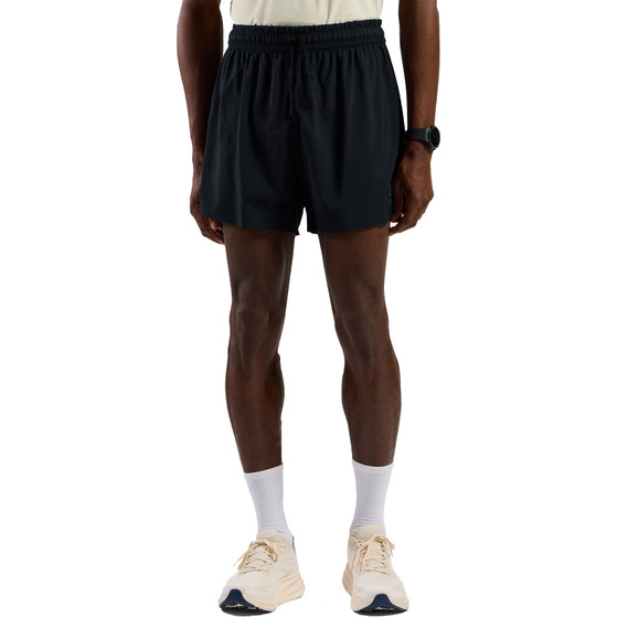 ODLO Zeroweight Tröja Shorts Herr