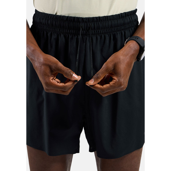 Odlo Zeroweight 5'' Short Heren