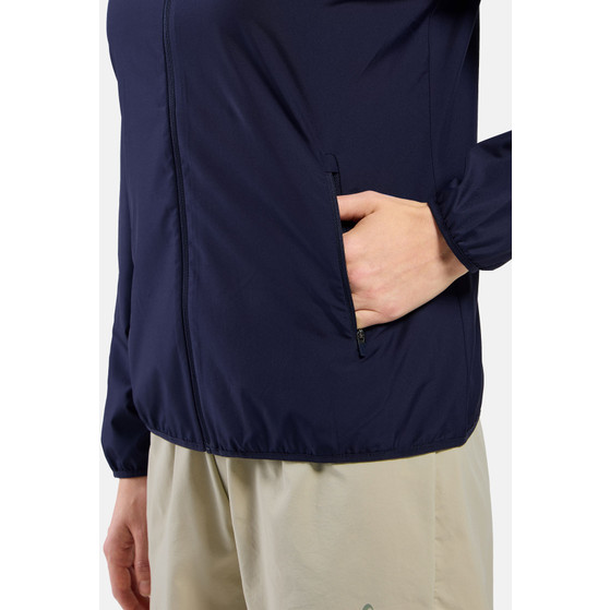 Odlo Essential Light Jack Dames