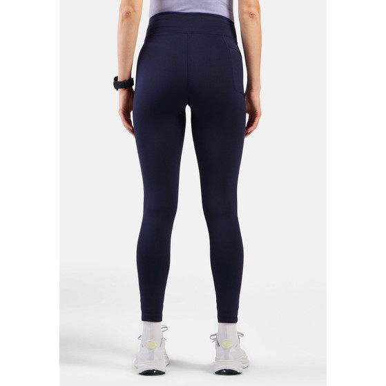 Odlo Essential Tights Dam