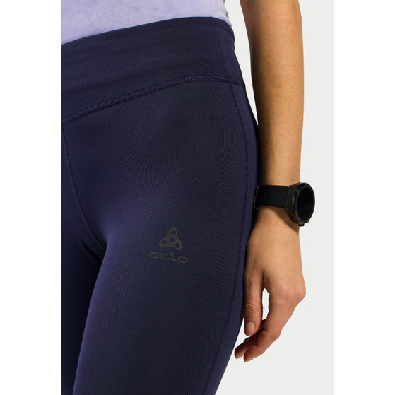 Odlo Essential Tights Dam