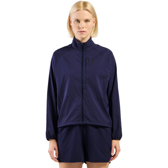 Odlo Zeroweight Jack Dames