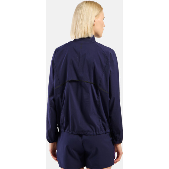 Odlo Zeroweight Jack Dames