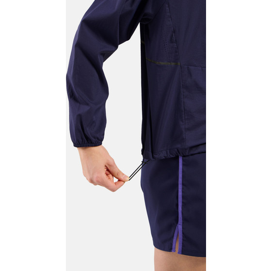 Odlo Zeroweight Jack Dames