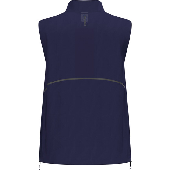 Odlo Zeroweight Vest Dames