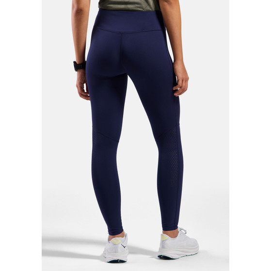 Odlo Zeroweight Legging Damen