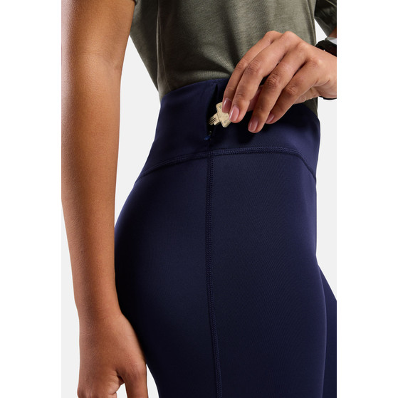Odlo Zeroweight Legging Damen