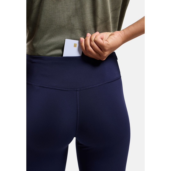 Odlo Zeroweight Legging Damen