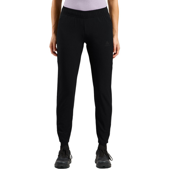 Odlo Zeroweight Byxor Dam
