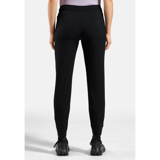 Odlo Zeroweight Byxor Dam