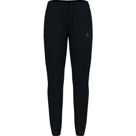 Odlo Zeroweight Byxor Dam