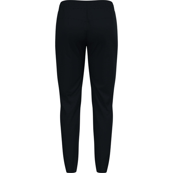 Odlo Zeroweight Byxor Dam