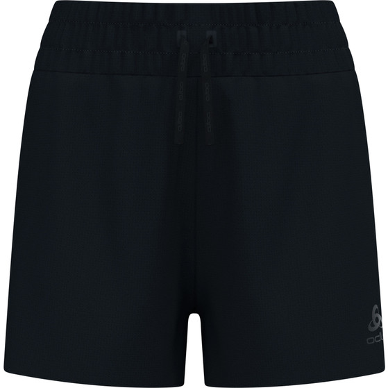 Odlo Zeroweight 3'' Short Dames