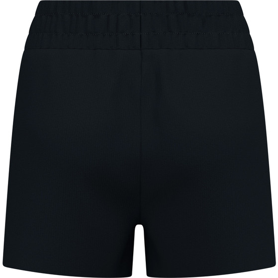 Odlo Zeroweight 3'' Short Dames