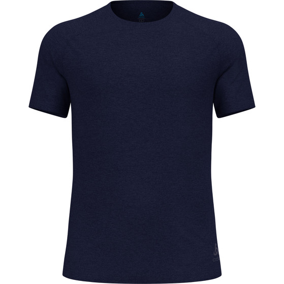 Odlo Active 365 T-Shirt Crew Neck T-Shirt Heren