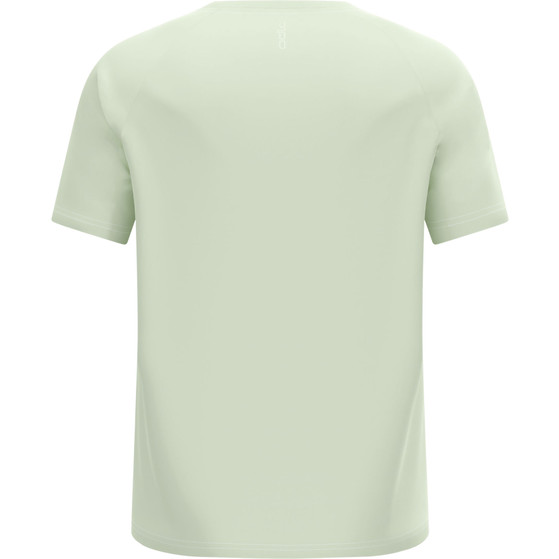 Odlo Essential Print T-Shirt T-Shirt Herren