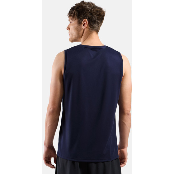 Odlo Essential Crew Neck Singlet Herren