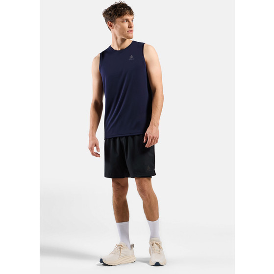 Odlo Essential Crew Neck Singlet Herren
