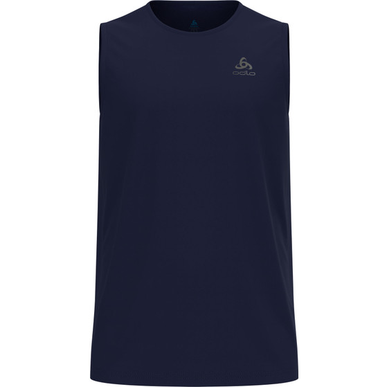 Odlo Essential Crew Neck Singlet Herren