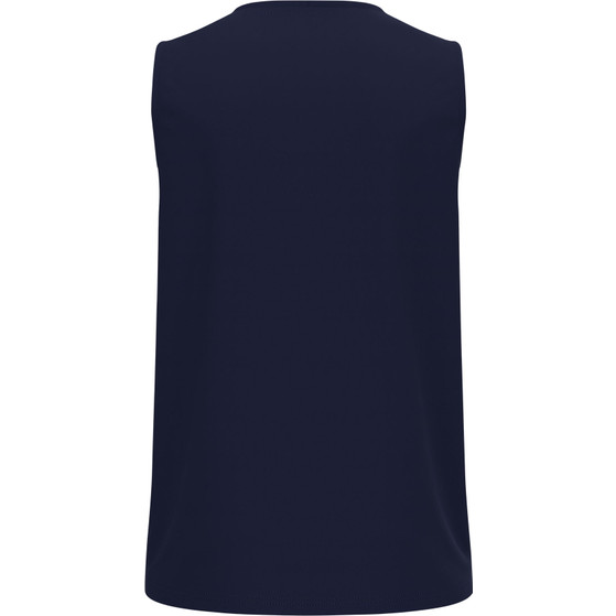 Odlo Essential Crew Neck Singlet Herren