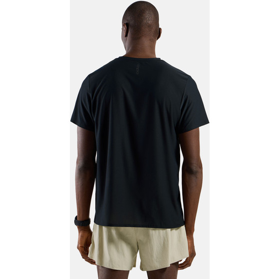 Odlo ZeroWeight Crew Neck Chilltec T-Shirt Herren